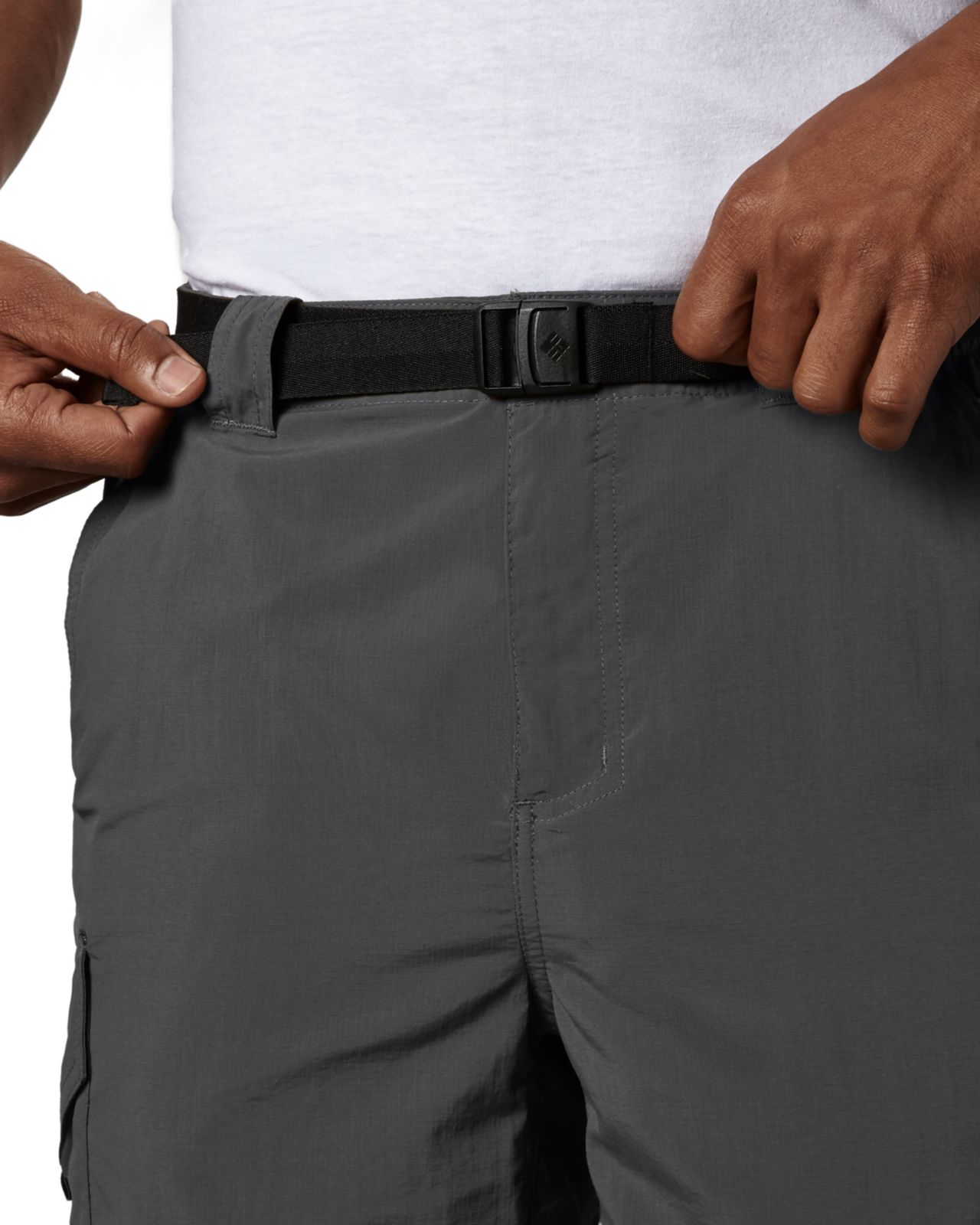 Silver Ridge™ Cargo Short | 028 | 38 6