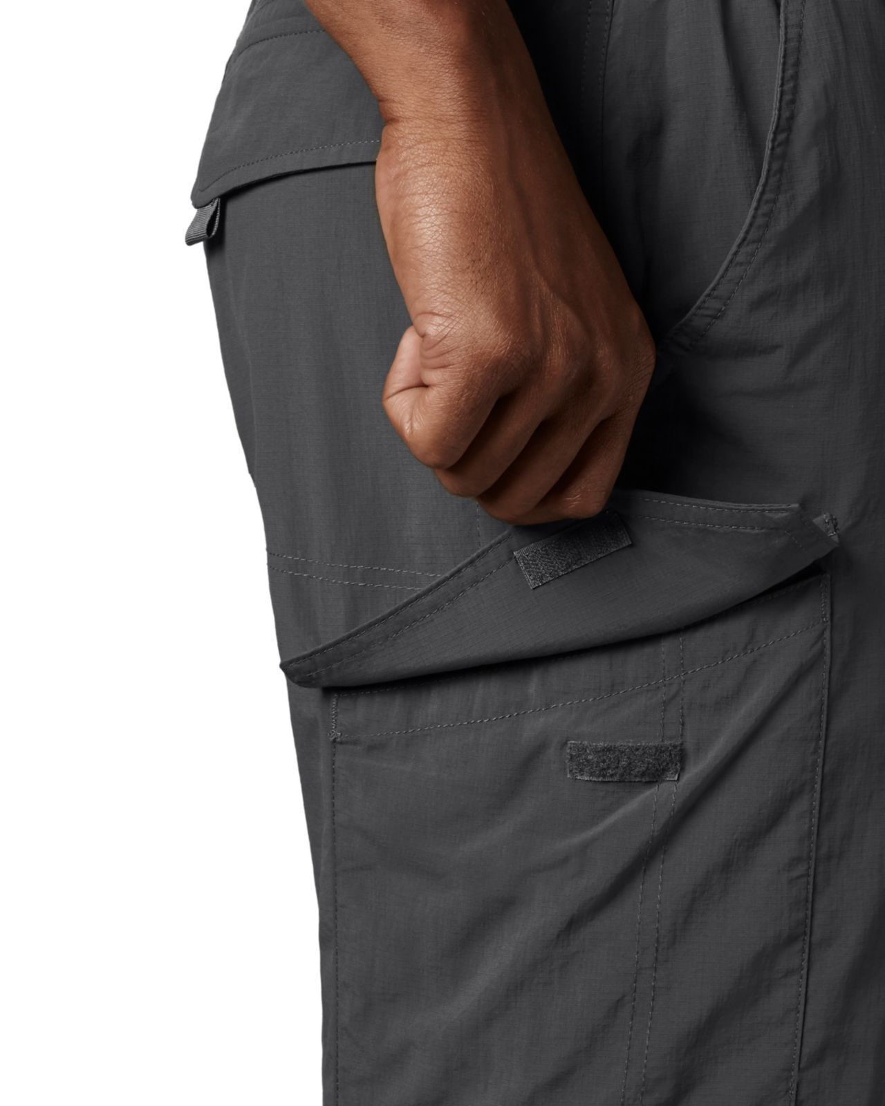 Silver Ridge™ Cargo Short | 028 | 38 7