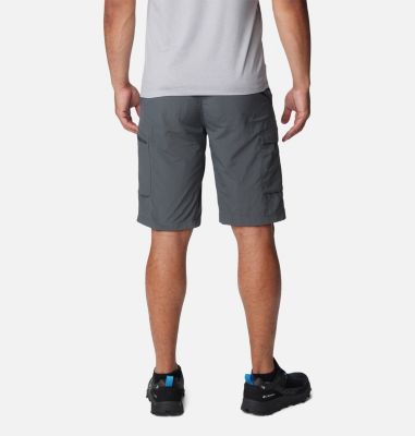 Men's Silver Ridge™ Cargo Shorts