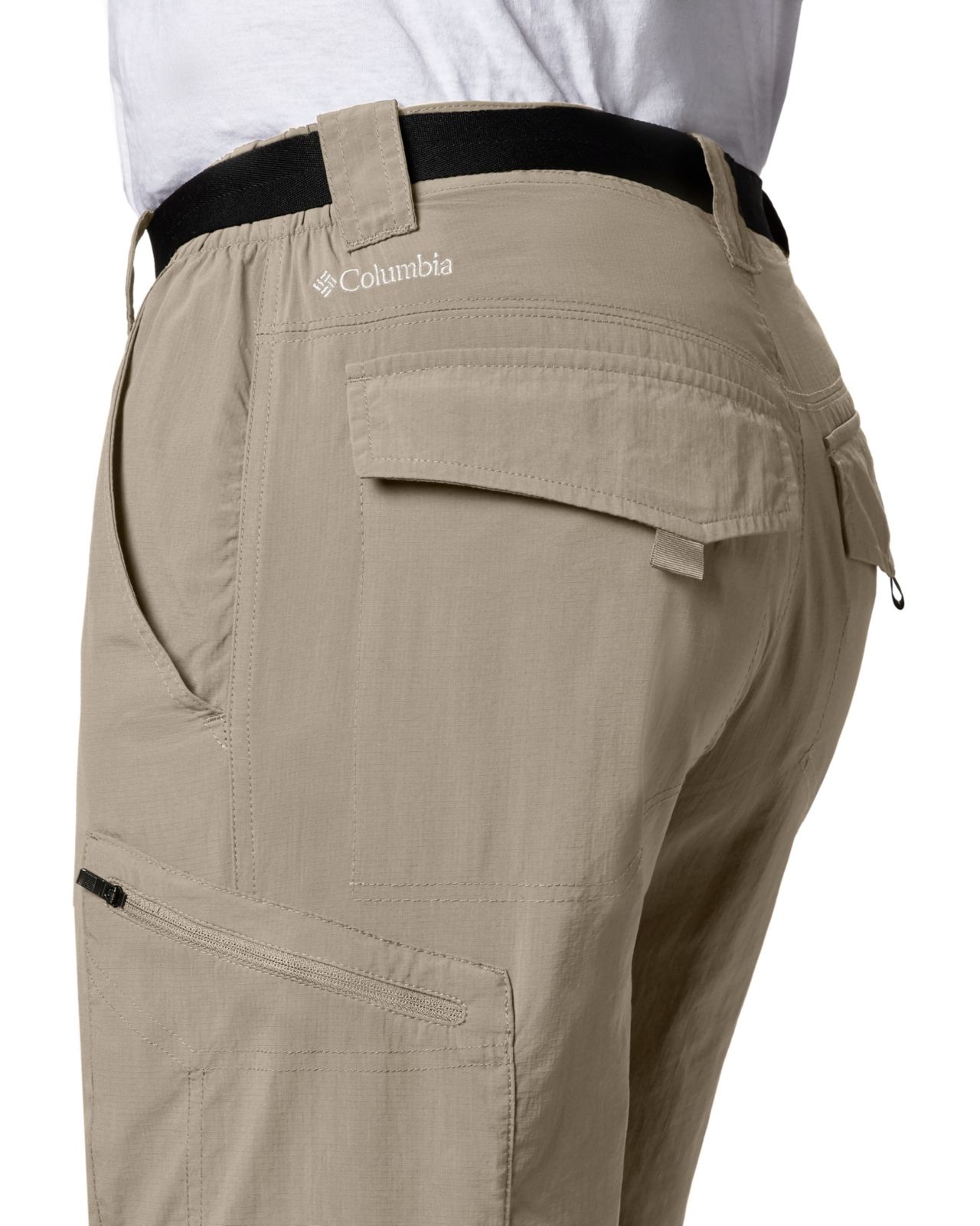 Silver Ridge™ Cargo Short | 160 | 34 4