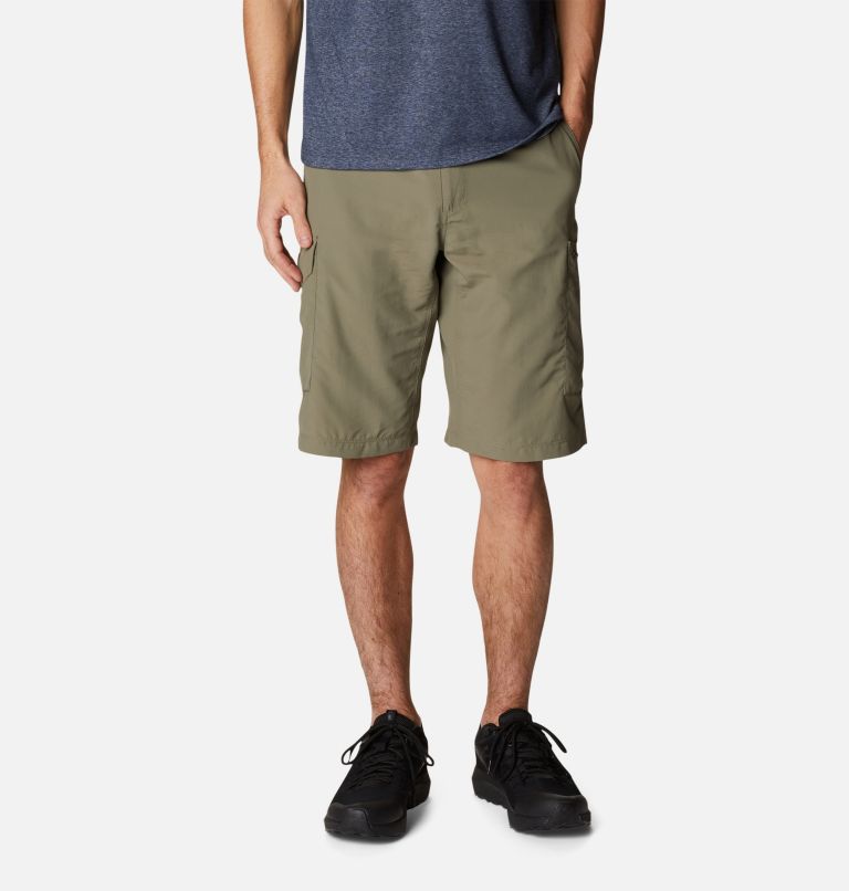 Men's Silver Ridge™ Cargo Shorts