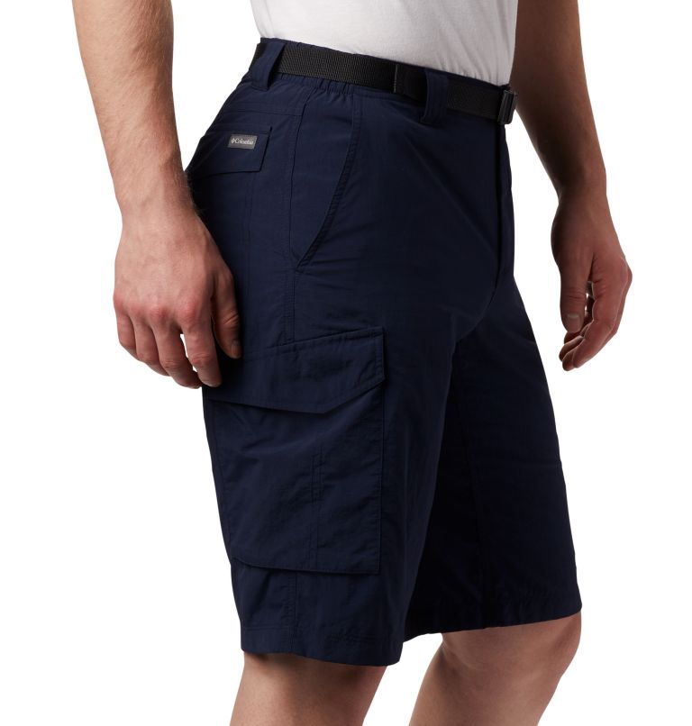 Men's Silver Ridge™ Cargo Shorts