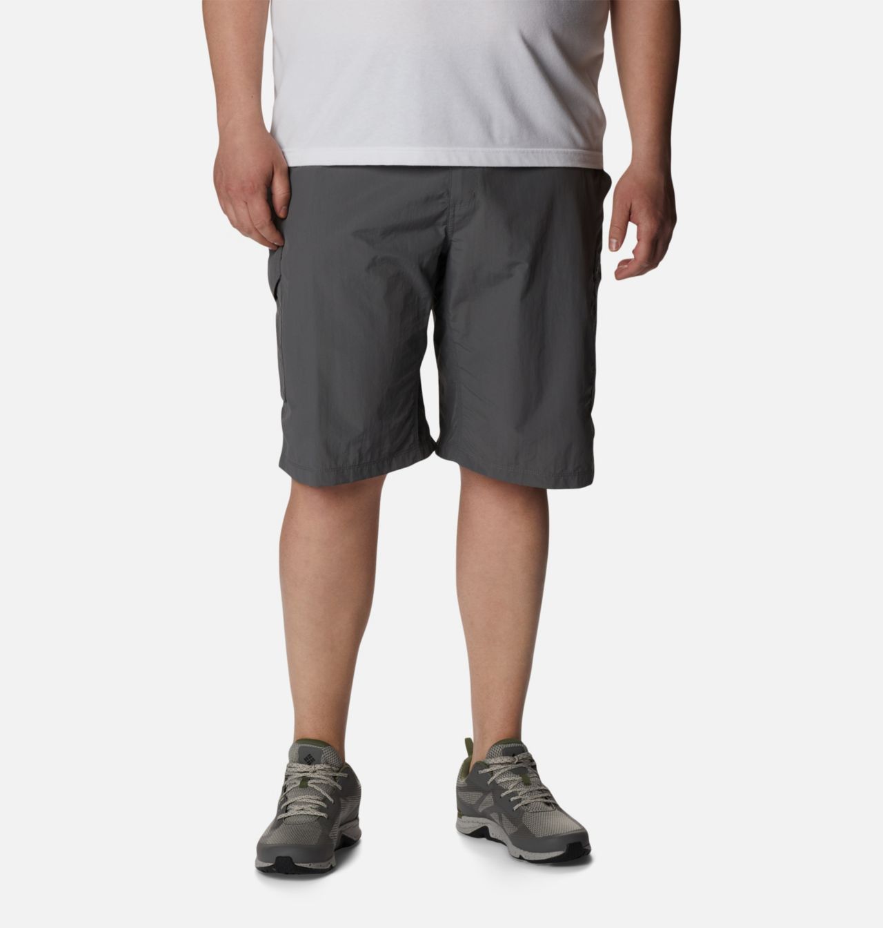 Silver Ridge™ Cargo Short | 023 | 54 1