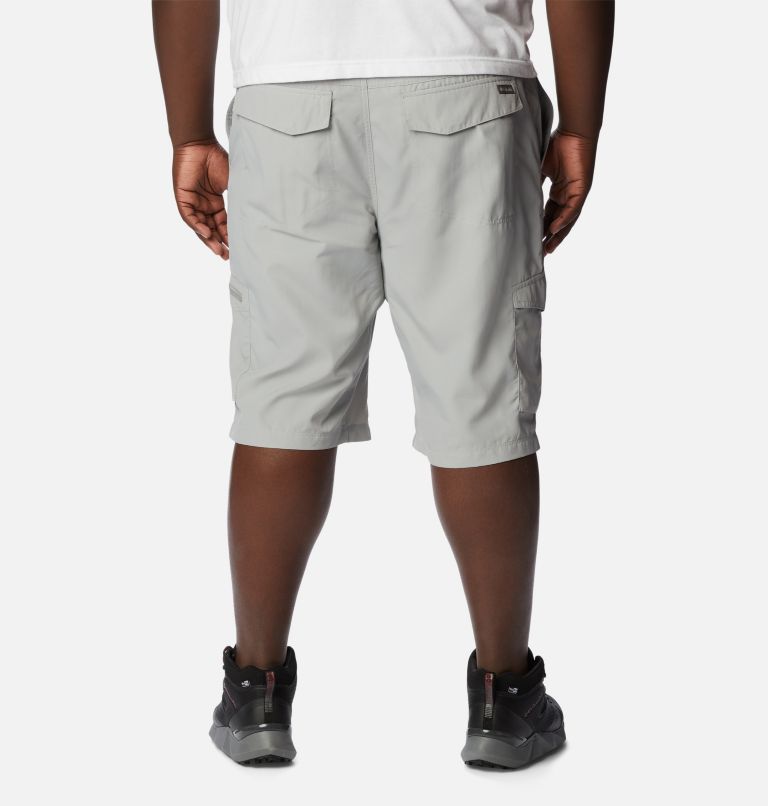 Short CARGO Hombre -Negro