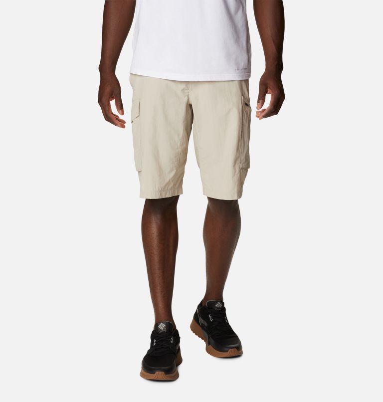 Columbia ultimate sale roc shorts 30