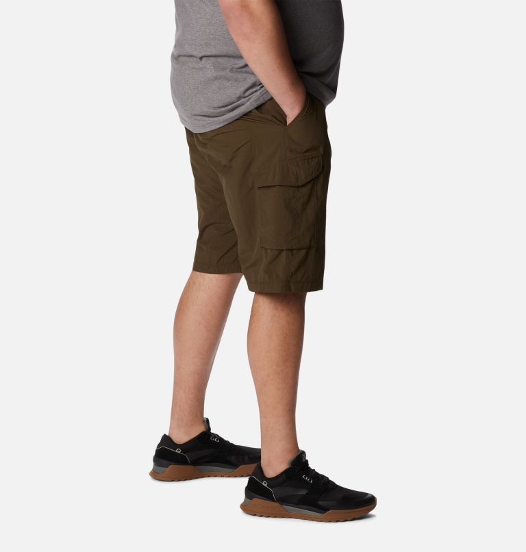 Cargo shorts 48 waist hotsell