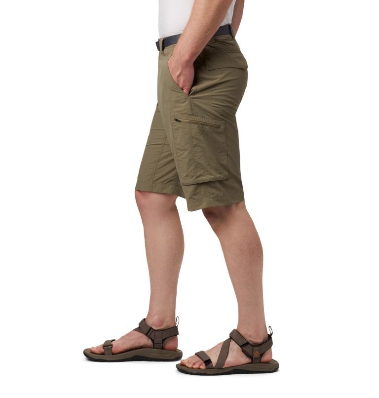 Bermudas hombre talla discount 54