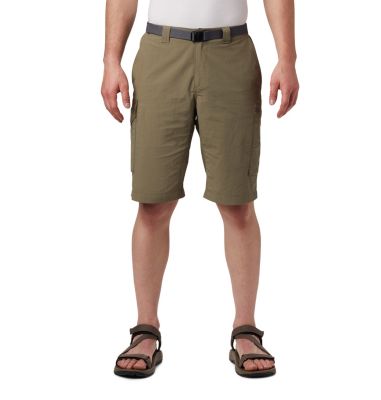 columbia hiking shorts womens