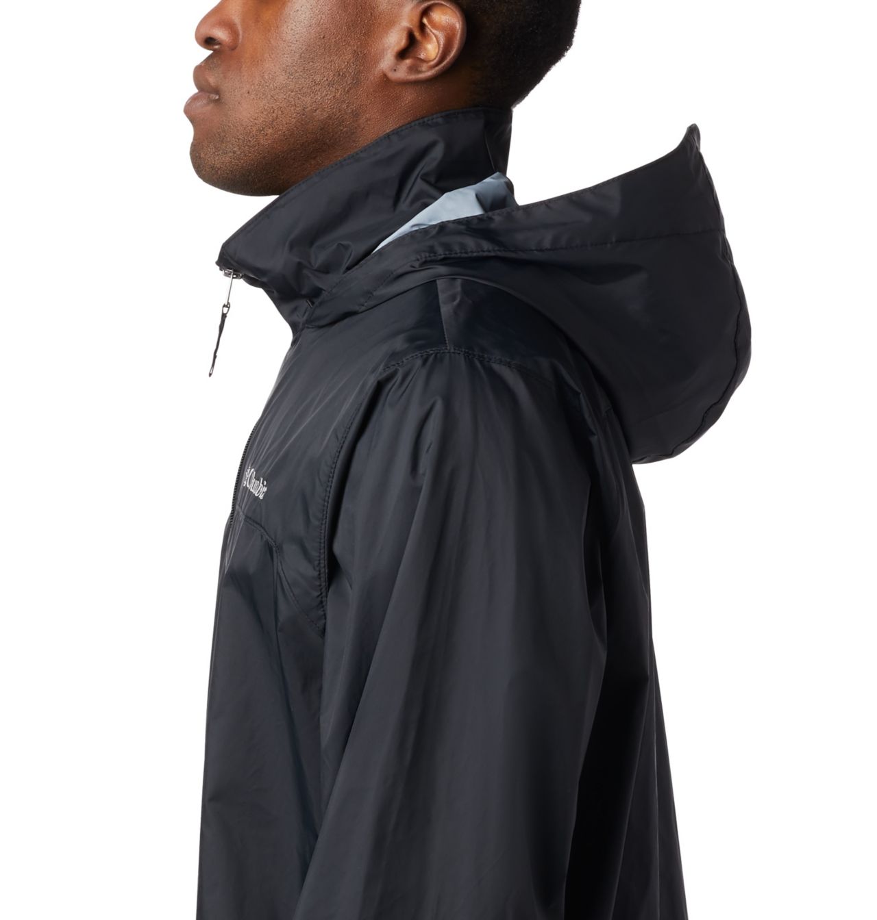 Men's Glennaker Lake™ Jacket 3
