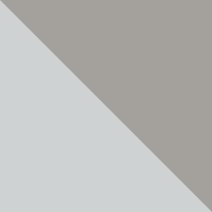 Columbia Grey, Boulder