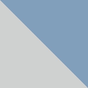 Columbia Grey, Mountain