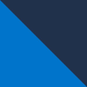 Blue Jay, Columbia Navy