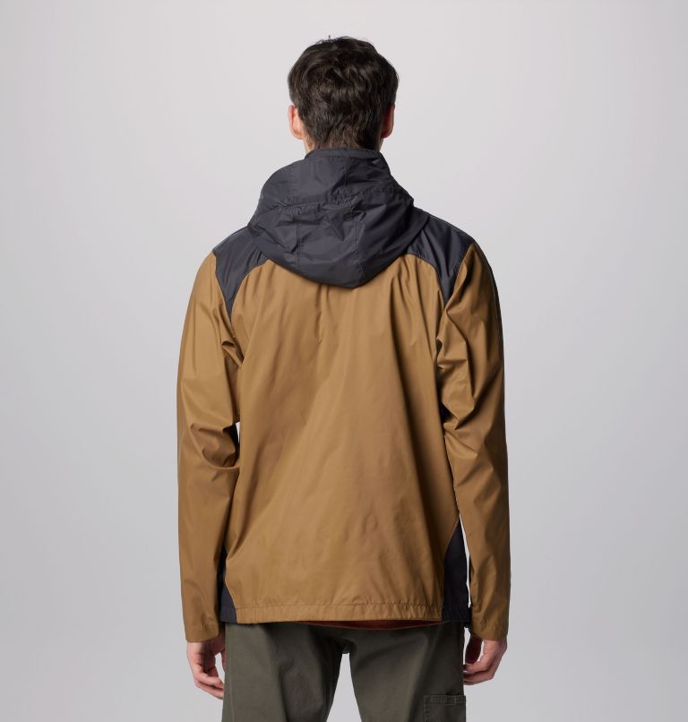 Men's Glennaker Lake™ Jacket