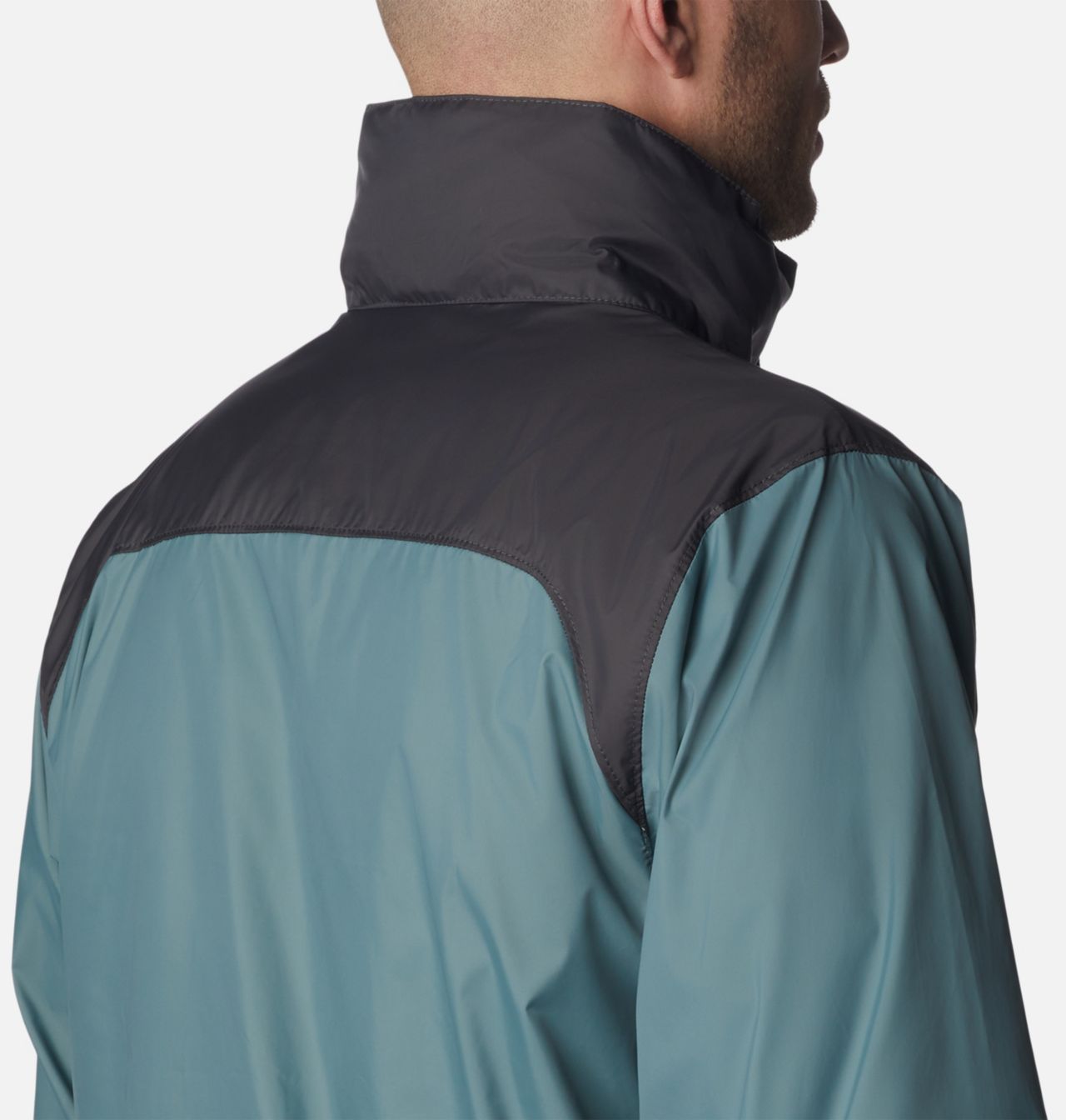 Men’s Glennaker Lake™ Jacket - Tall 6