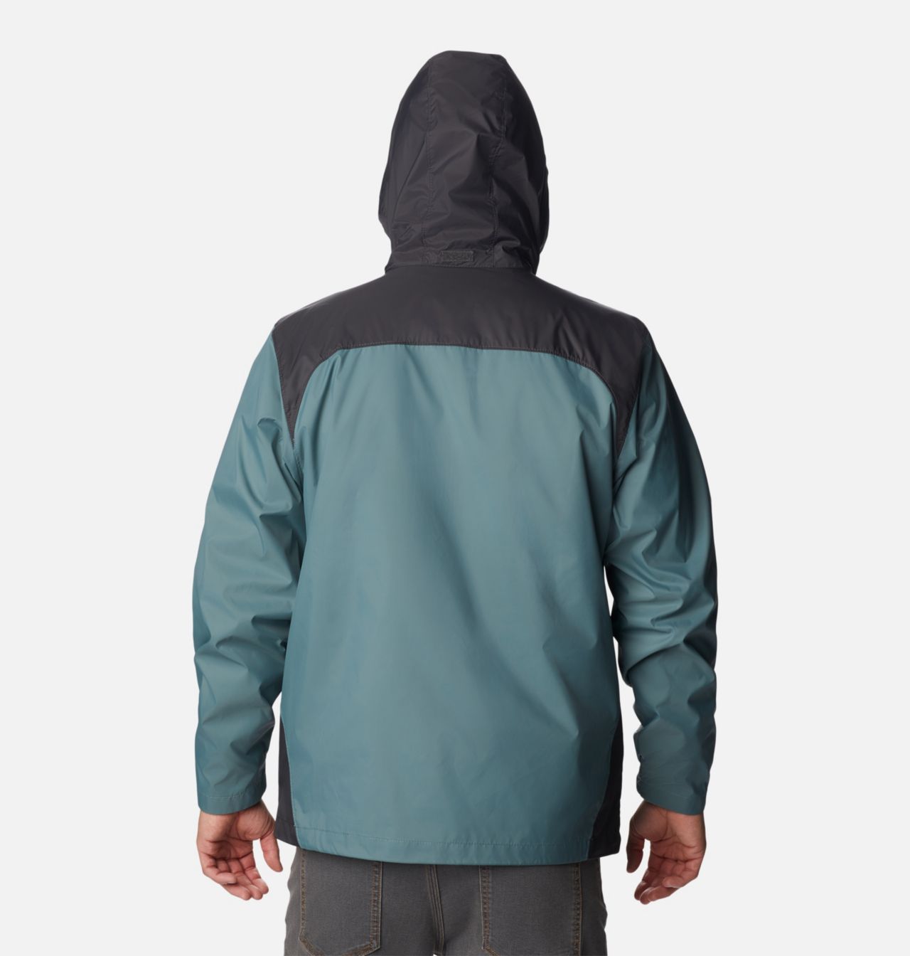 Men’s Glennaker Lake™ Jacket - Tall 2