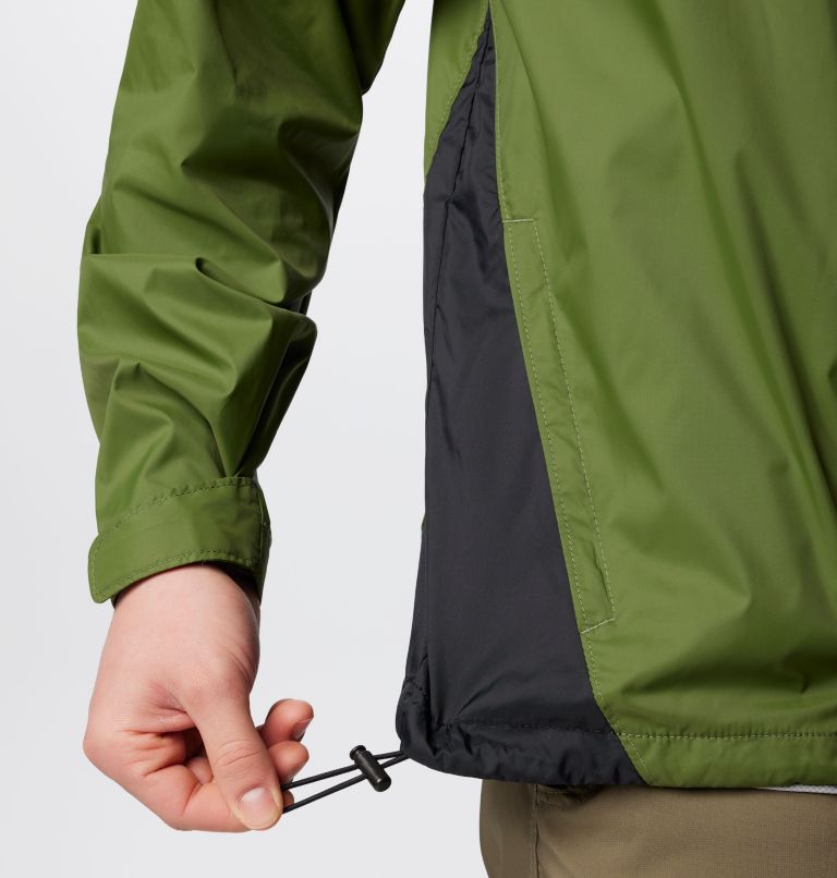 Men's Glennaker Lake™ Jacket