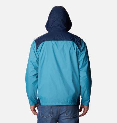 Men's Glennaker Lake™ Jacket | Columbia Sportswear