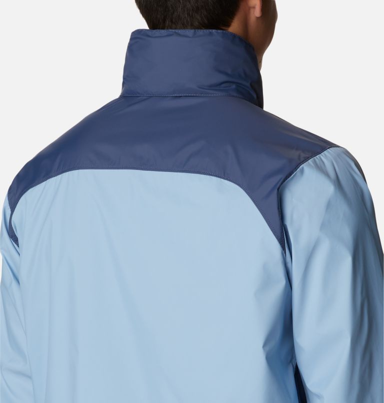Men's Lake™ Rain Jacket | Columbia Sportswear