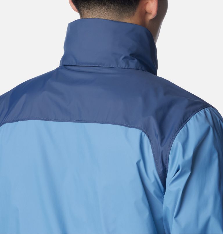 Men's Glennaker Lake™ Jacket | Columbia Sportswear