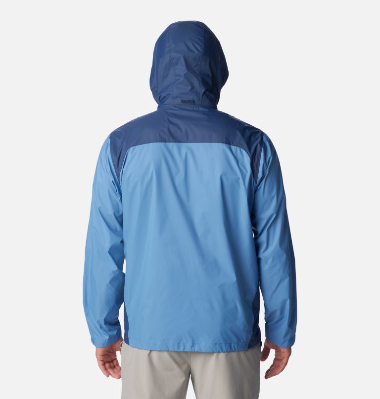 Men s Glennaker Lake Jacket