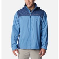 Columbia Early Black Friday Sale: Up to 40% off on Select Jackets