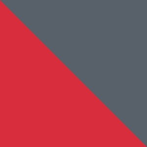 Mountain Red, Graphite