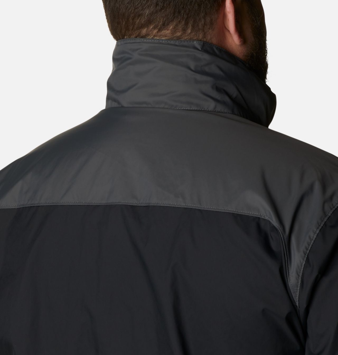 Men’s Glennaker Lake™ Jacket - Big 6