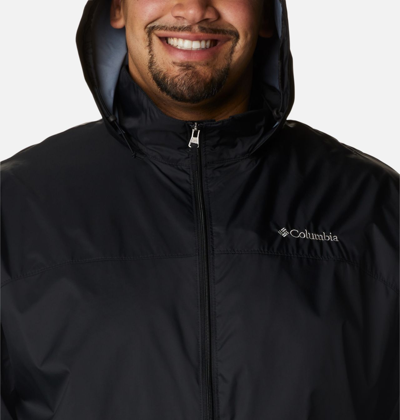 Men’s Glennaker Lake™ Jacket - Big 4