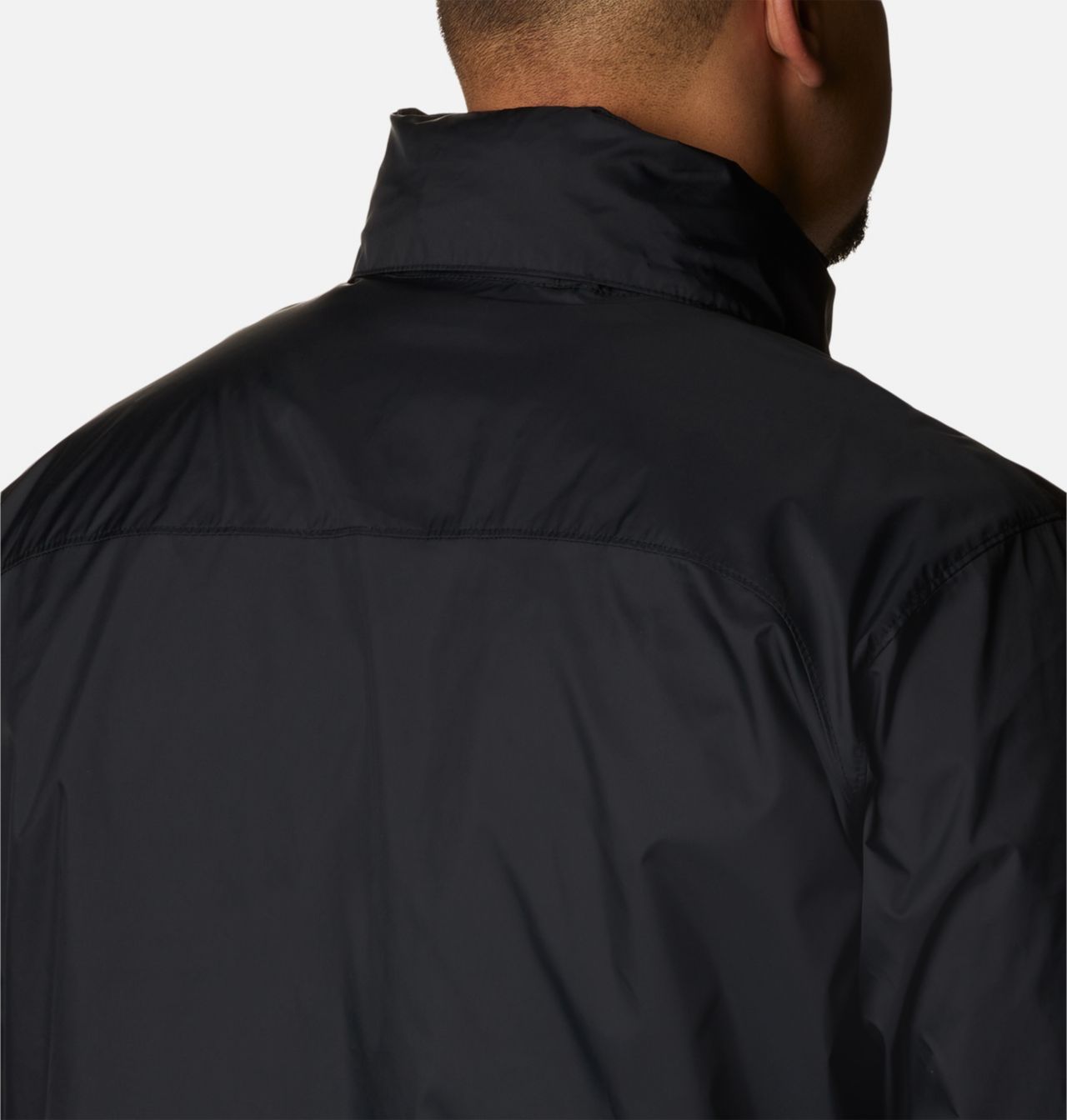 Men’s Glennaker Lake™ Jacket - Big 6