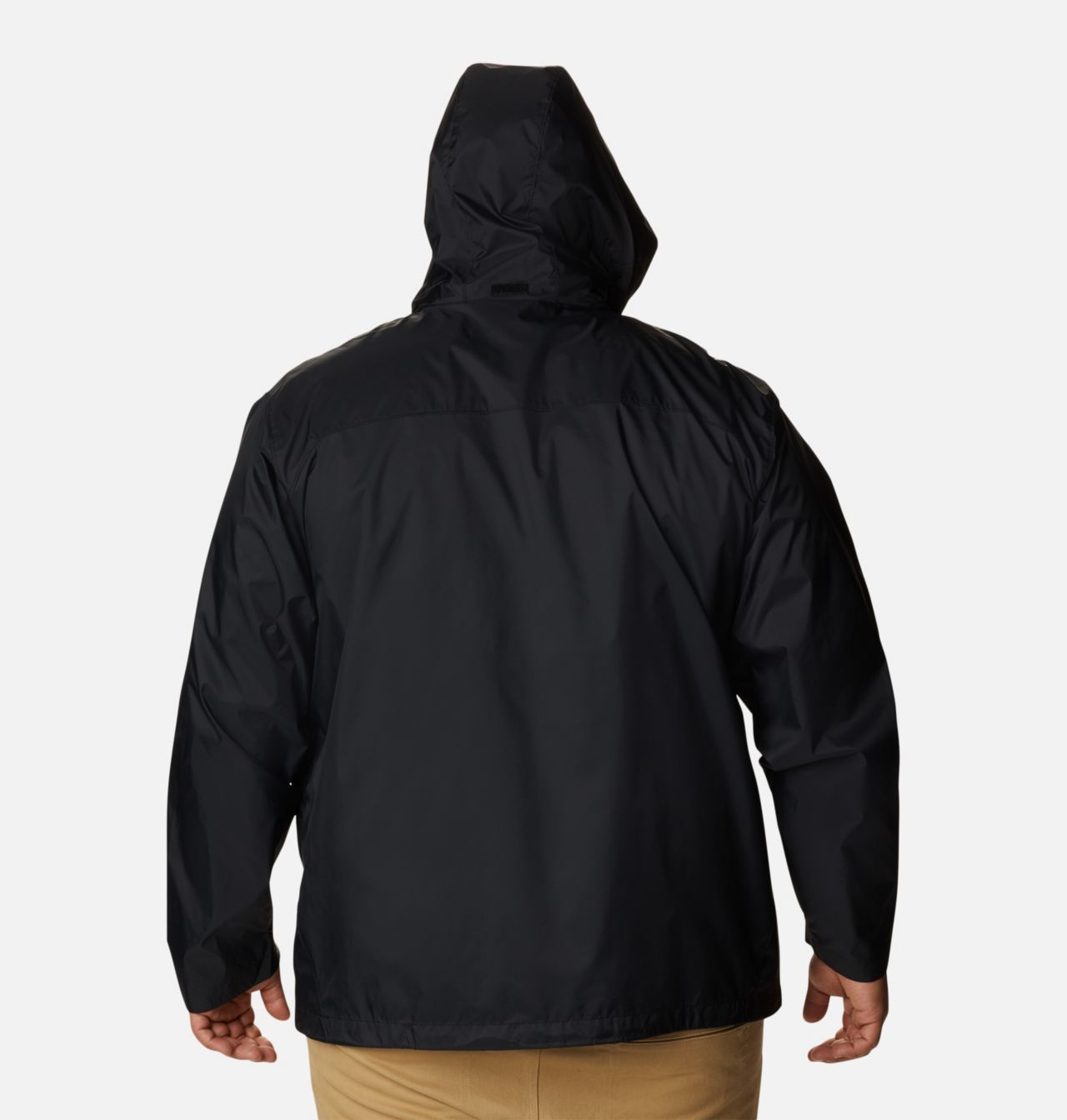 Men’s Glennaker Lake™ Jacket - Big 2