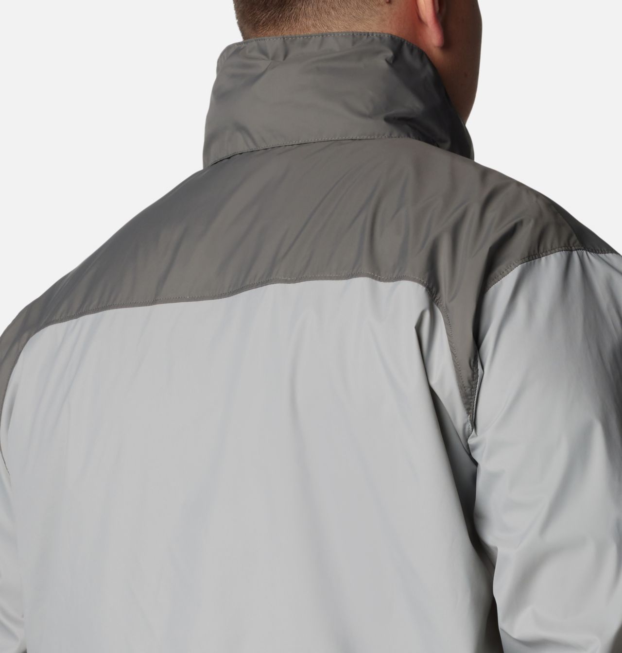 Men’s Glennaker Lake™ Jacket - Big 8