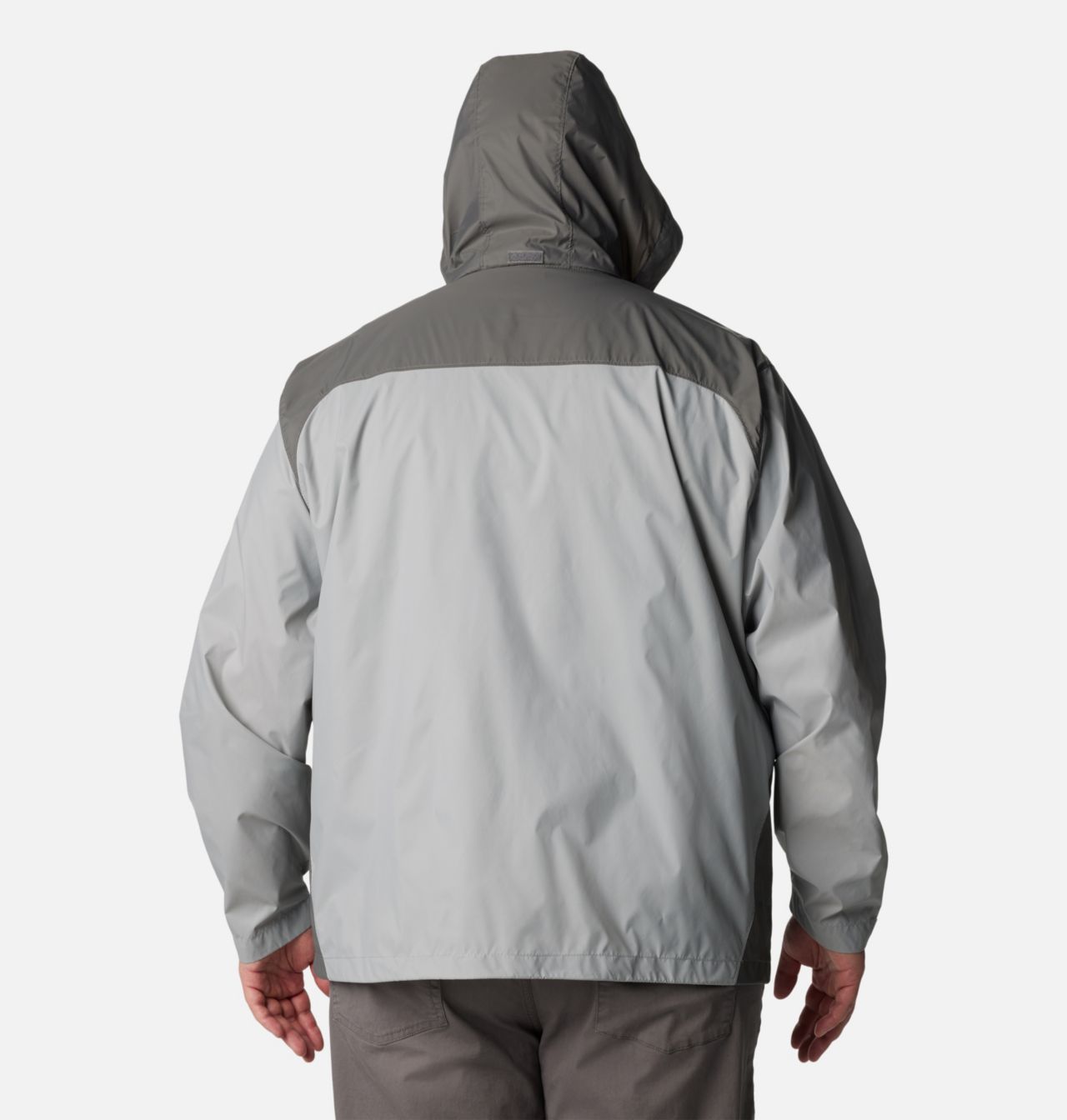 Men’s Glennaker Lake™ Jacket - Big 2