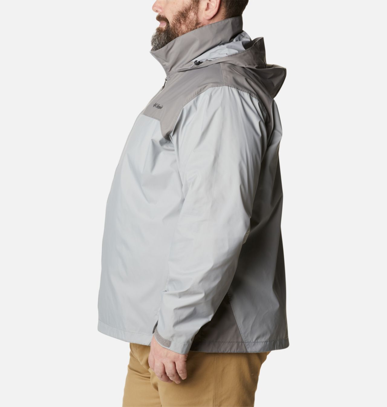 Men’s Glennaker Lake™ Jacket - Big 3