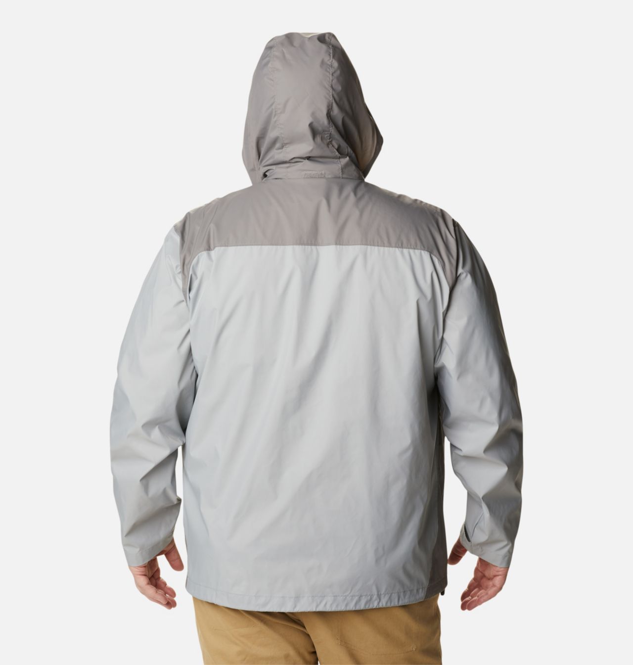Men’s Glennaker Lake™ Jacket - Big 2