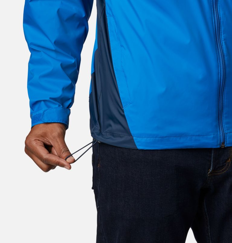 CHAQUETA GLENNAKER LAKE™ PARA HOMBRE / COLUMBIA