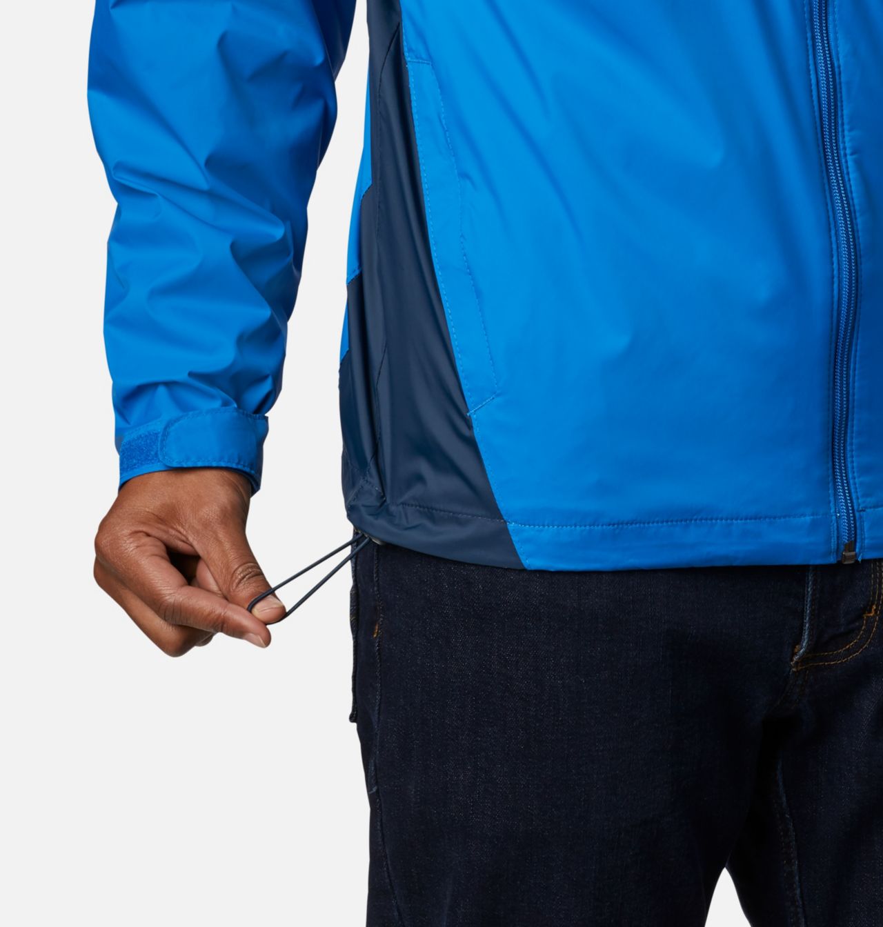 Men’s Glennaker Lake™ Jacket - Big 4