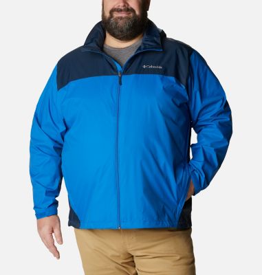 Columbia windbreaker outlet