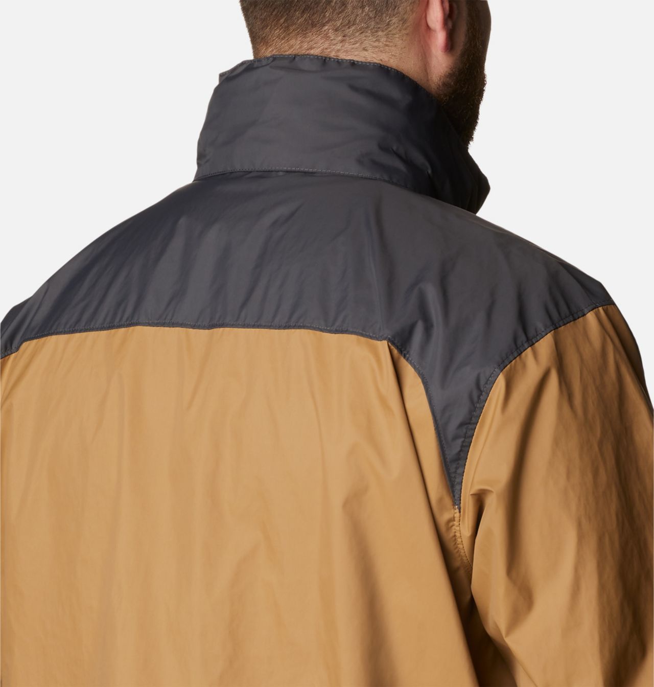 Men’s Glennaker Lake™ Jacket - Big | 258 | 1X 6
