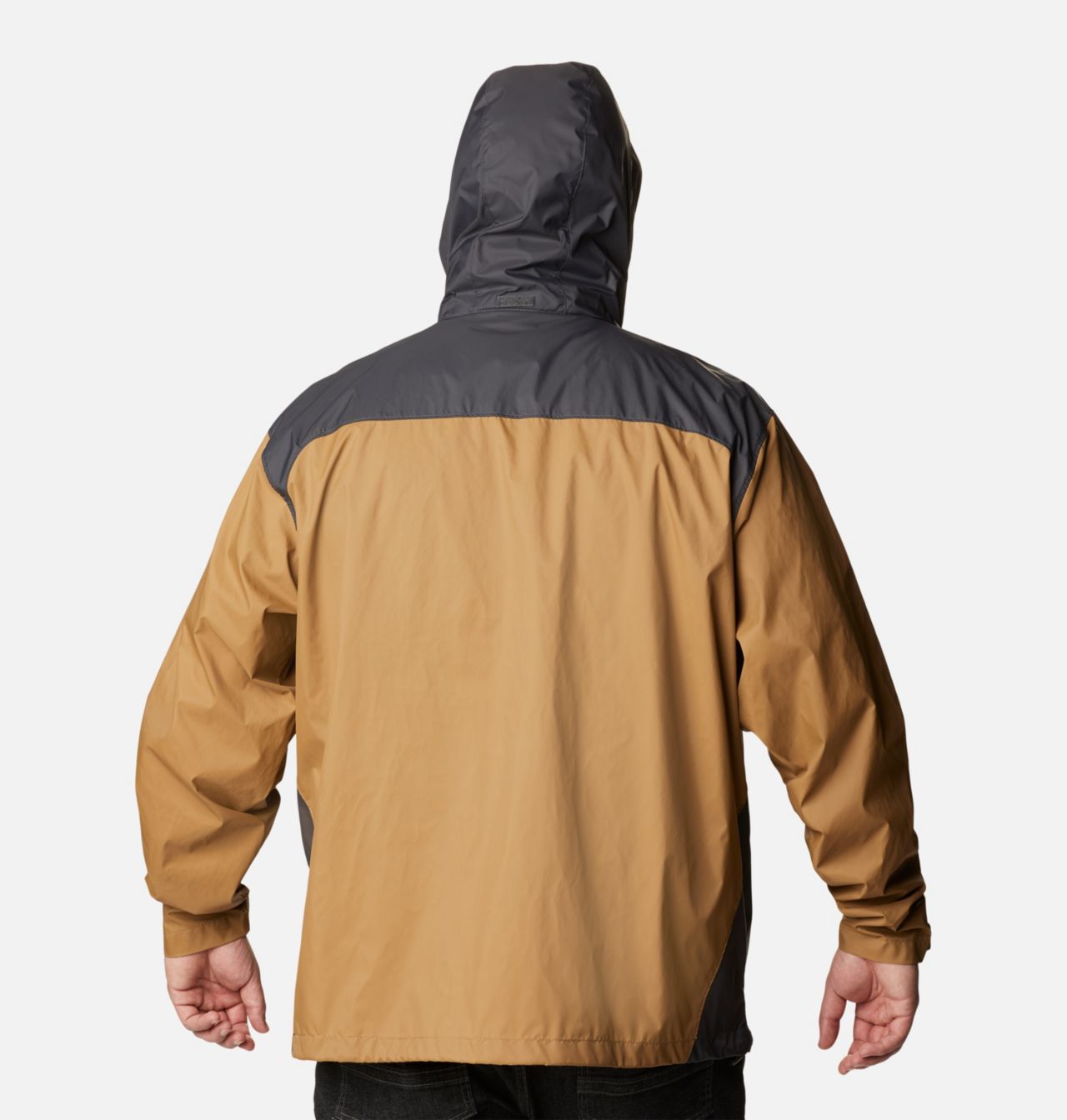 Men’s Glennaker Lake™ Jacket - Big | 258 | 1X 2