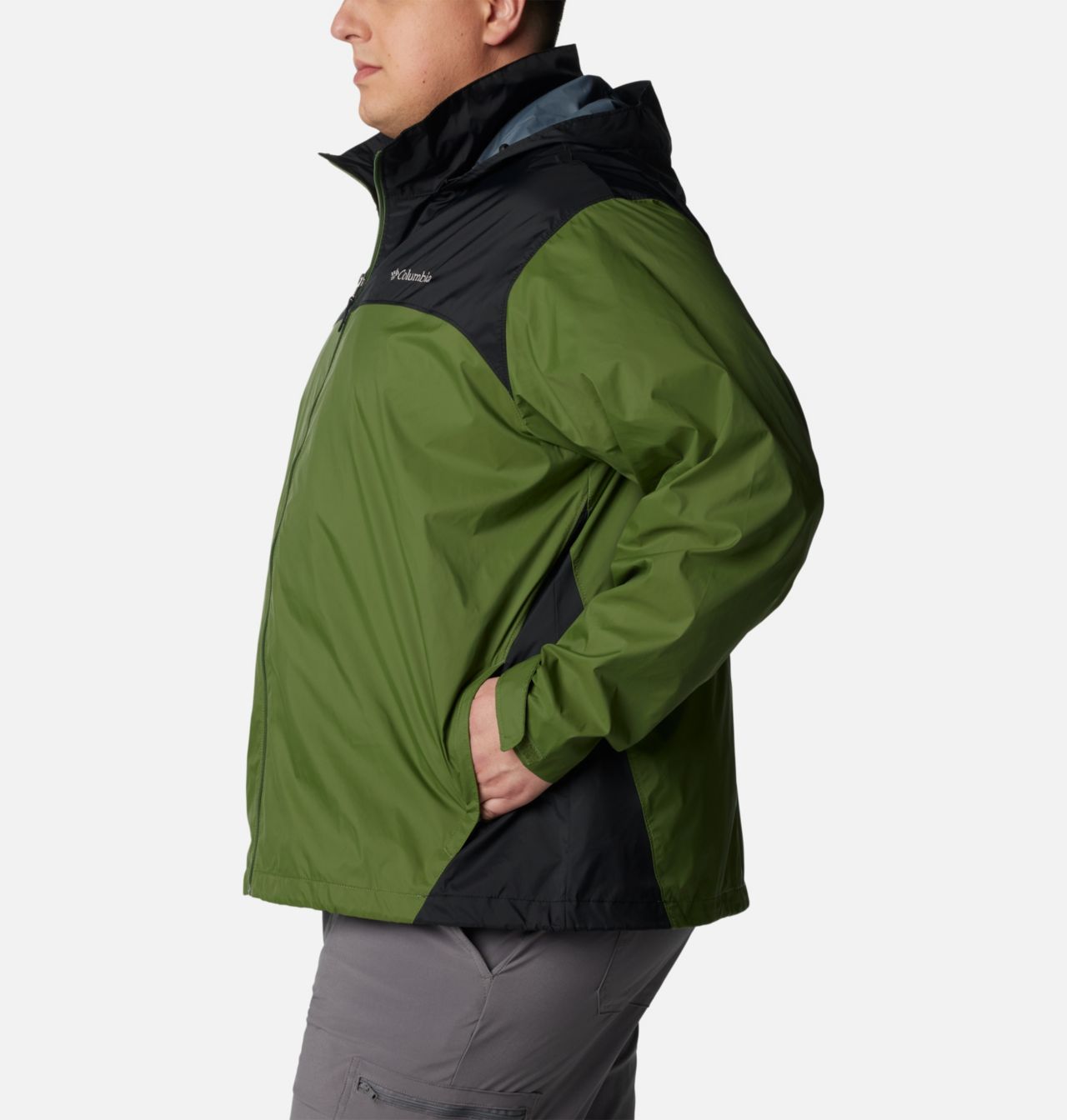 Manteau Glennaker Lake™ pour homme 3