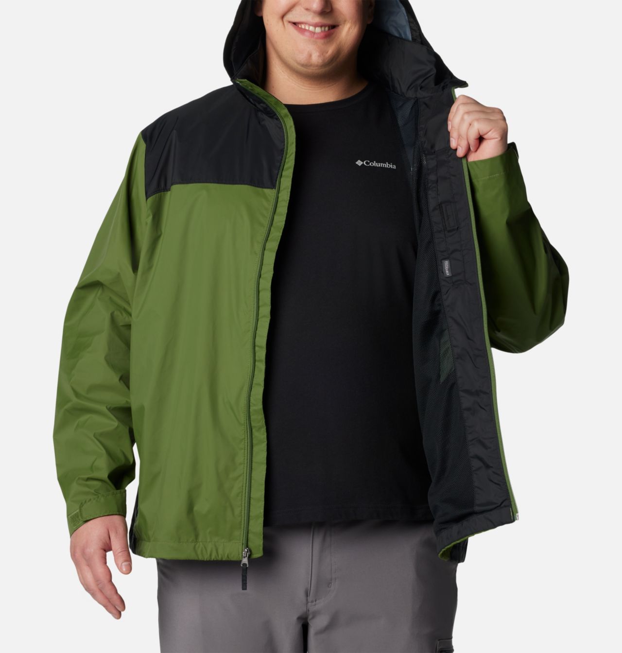 Manteau Glennaker Lake™ pour homme 5