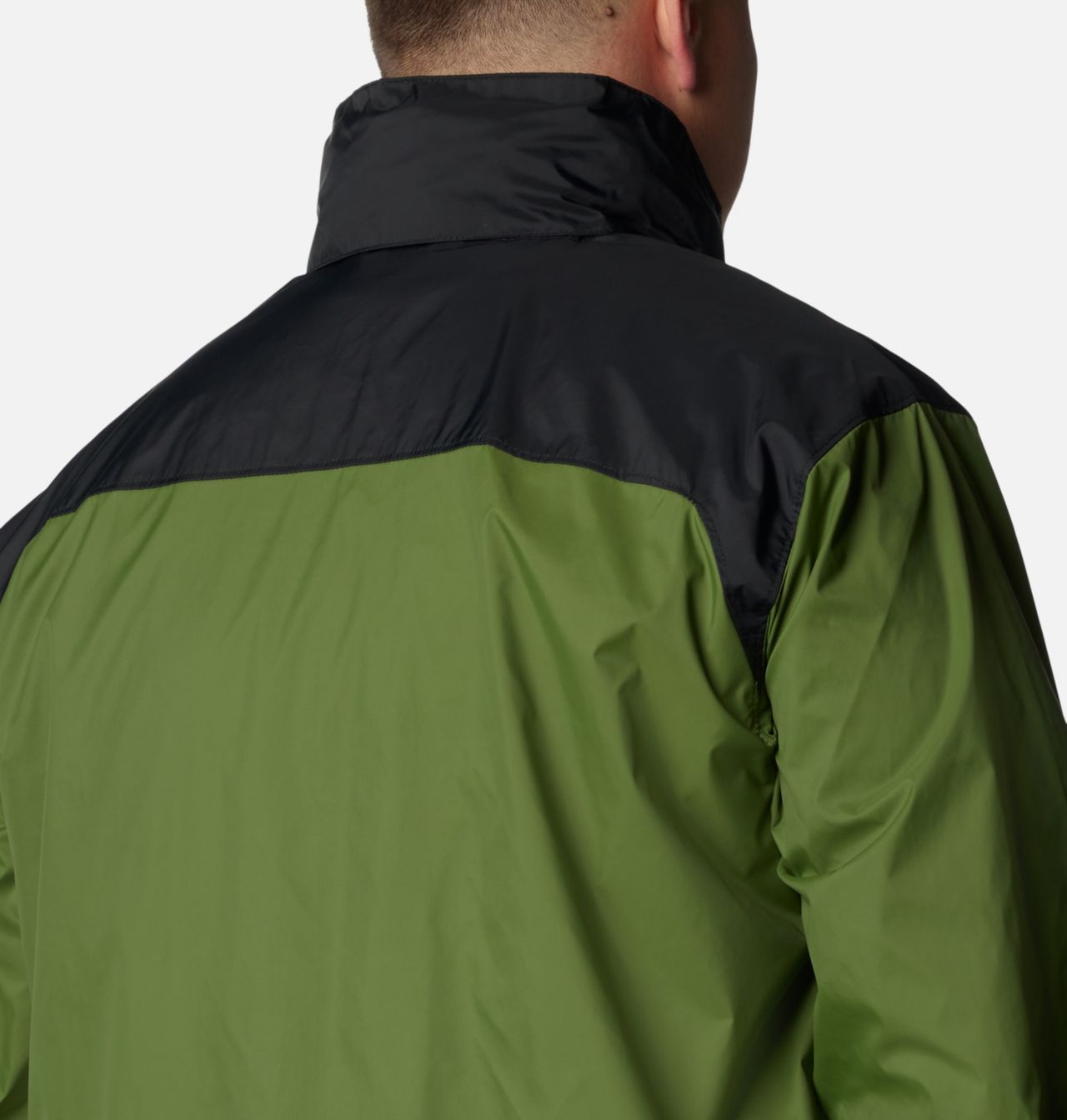 Manteau Glennaker Lake™ pour homme 6
