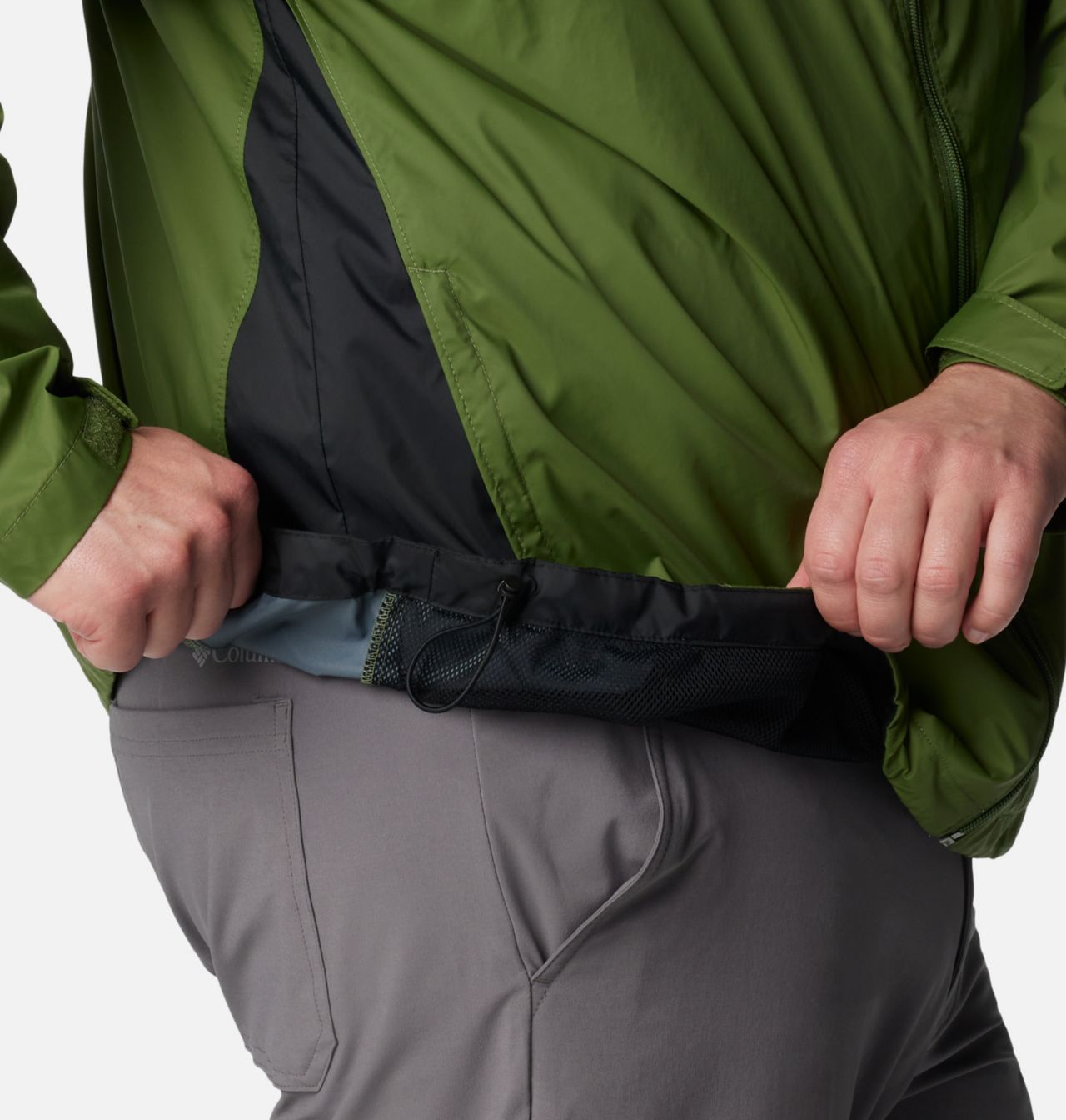 Manteau Glennaker Lake™ pour homme 7