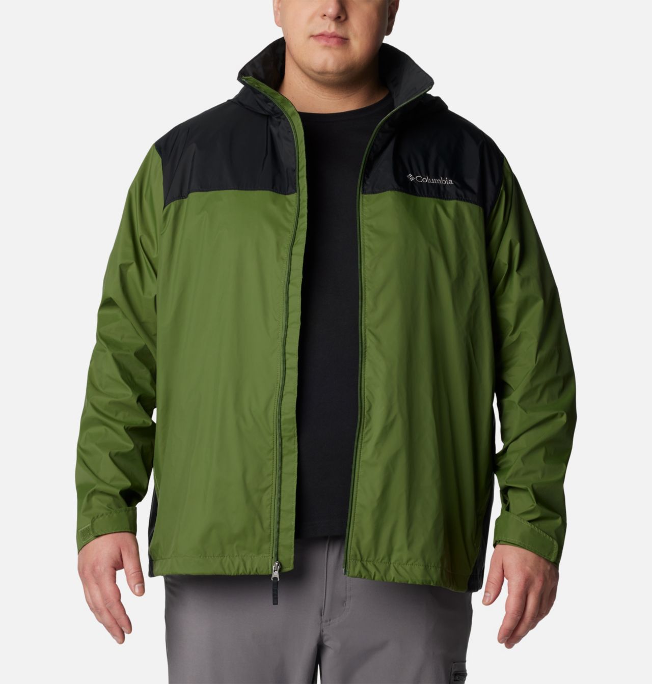 Manteau Glennaker Lake™ pour homme 9