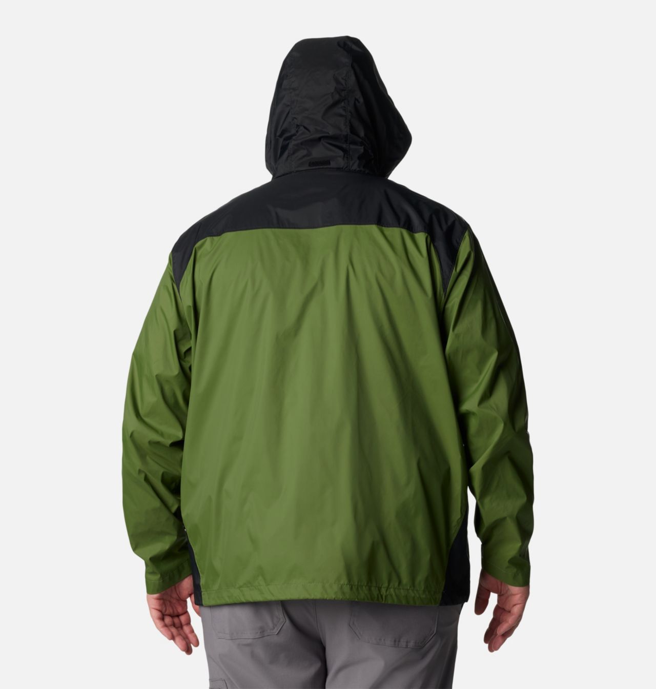 Manteau Glennaker Lake™ pour homme 2