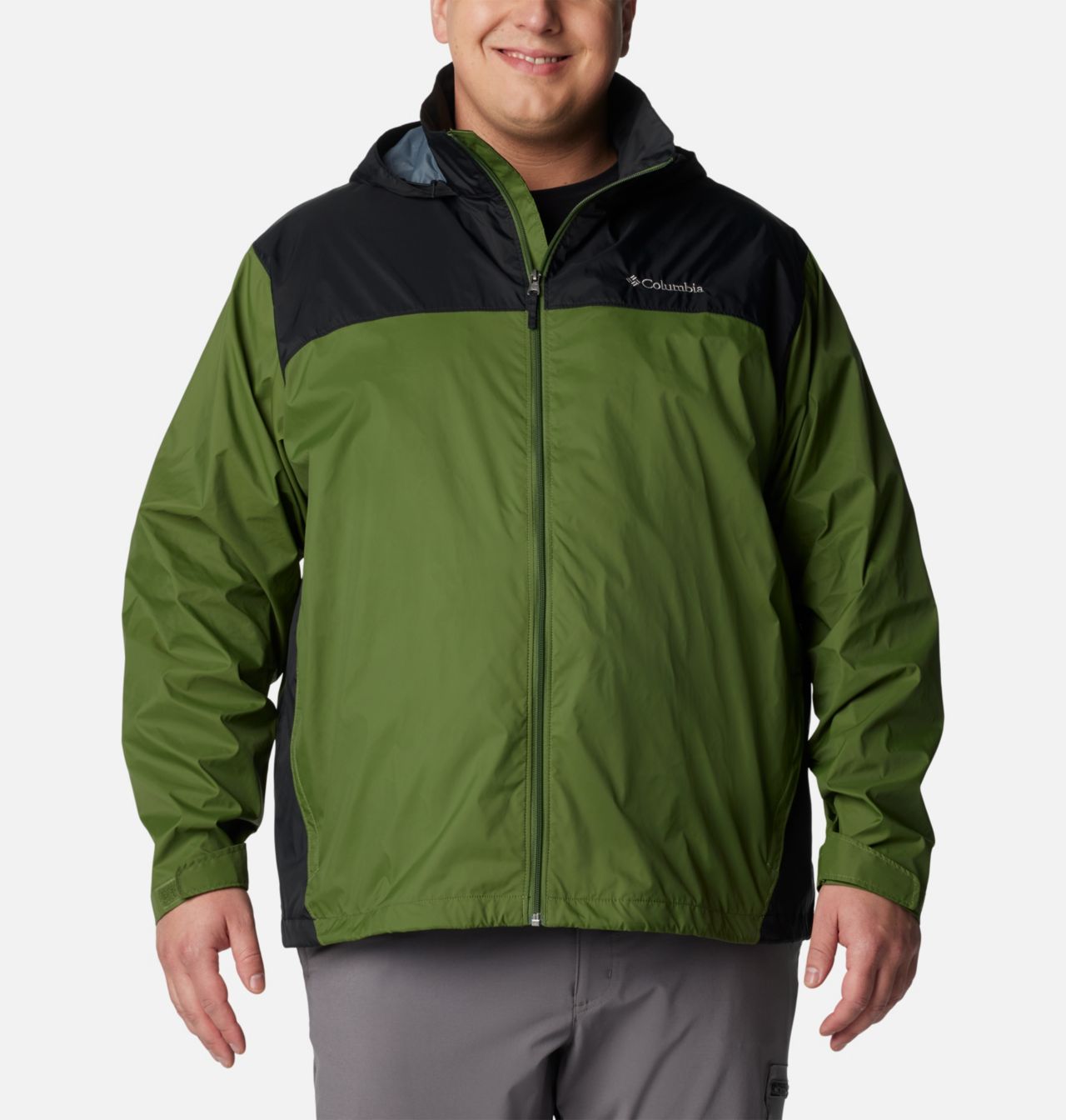 Manteau Glennaker Lake™ pour homme 1