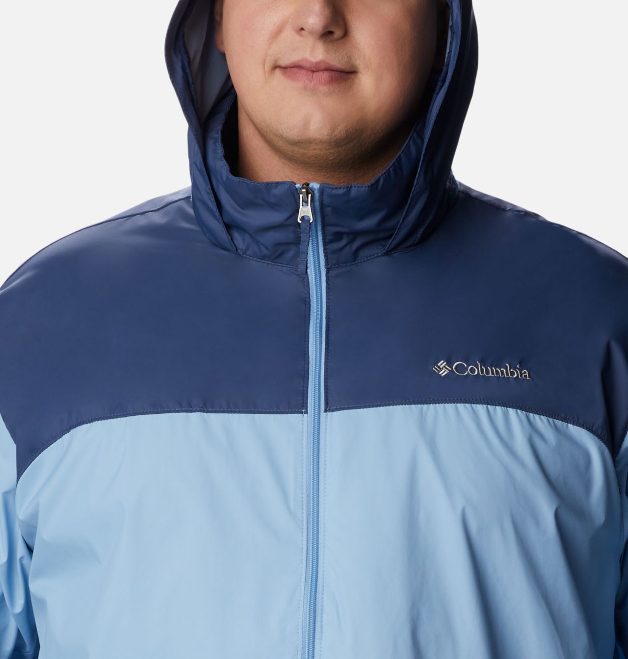 Men’s Glennaker Lake™ Jacket - Big 4