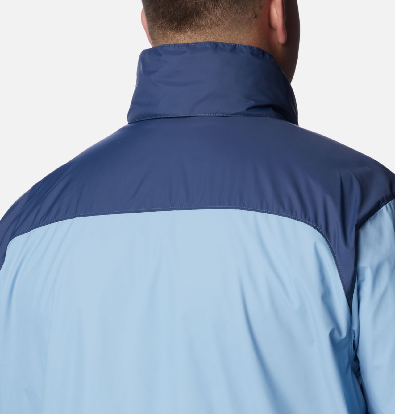Men’s Glennaker Lake™ Jacket - Big 6