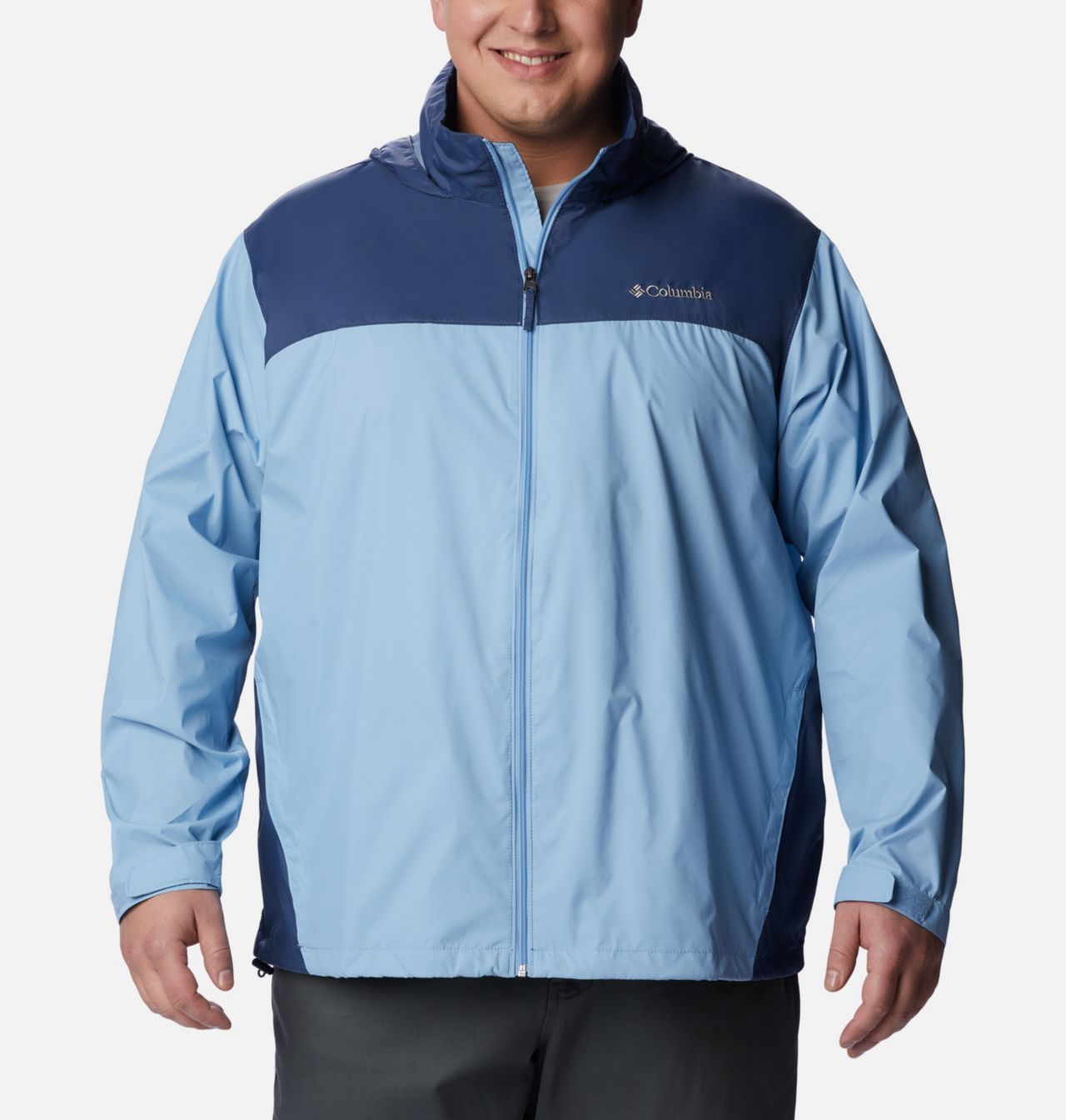 Men’s Glennaker Lake™ Jacket - Big 1