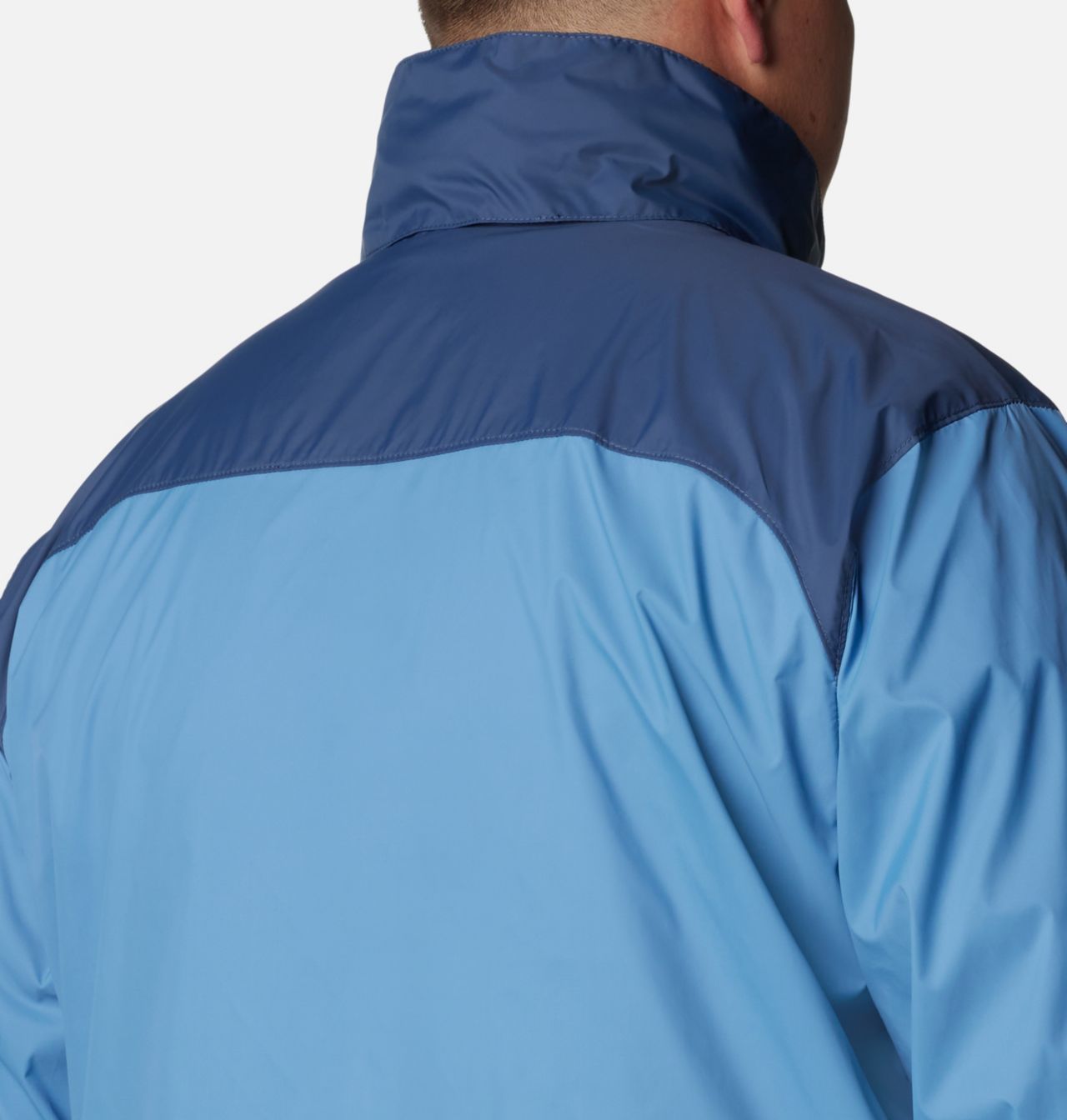 Men’s Glennaker Lake™ Jacket - Big 6